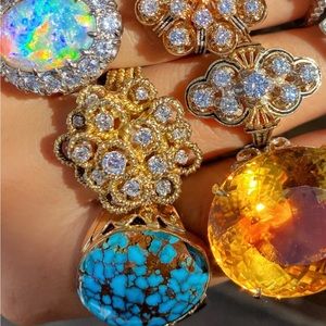 COPY - COPY - Jewelry Show Listing